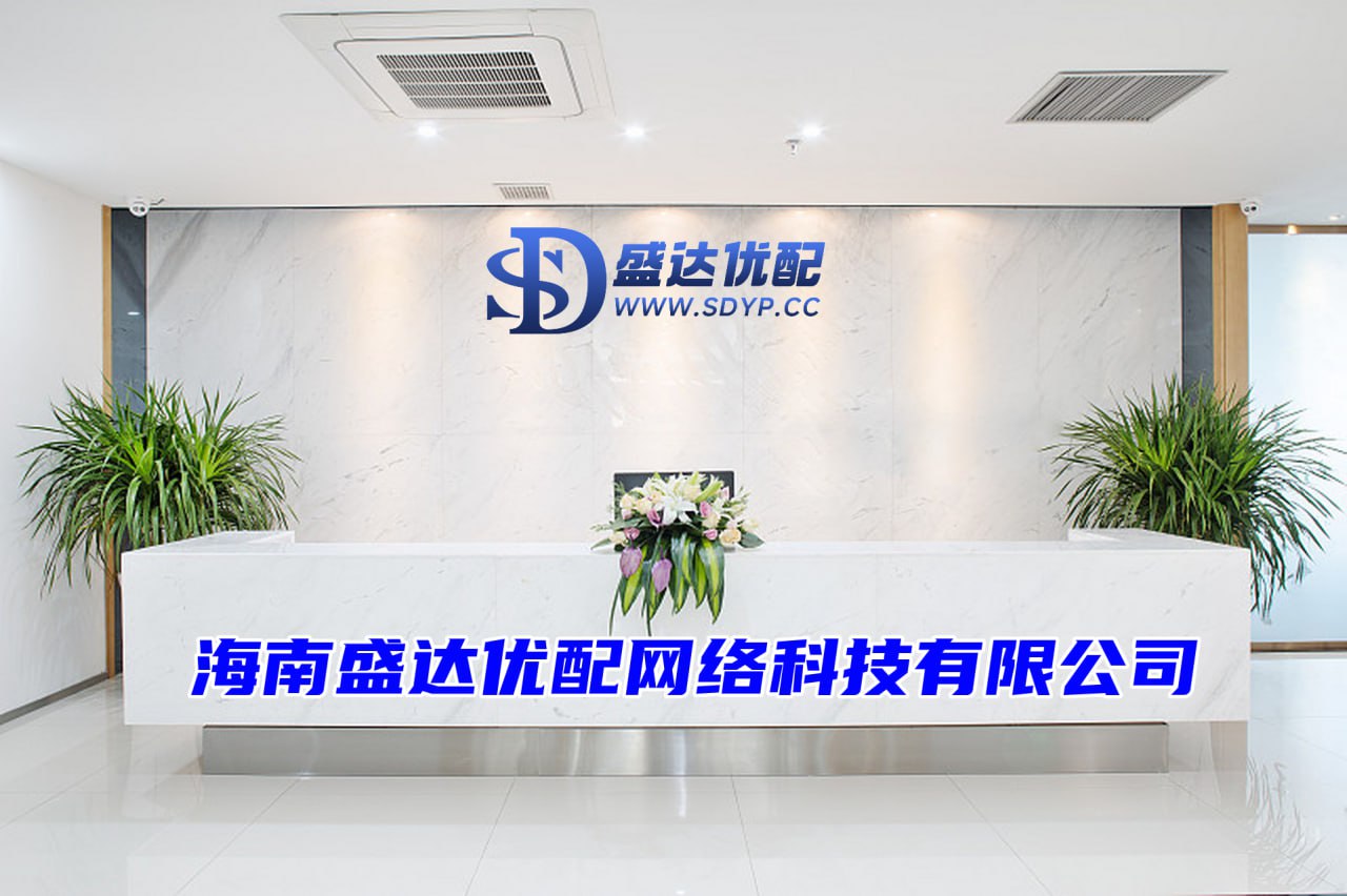 专业配资平台排名第一